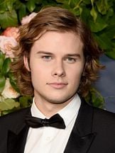 foto de Logan Shroyer