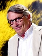 foto de Miguel Lobo Antunes