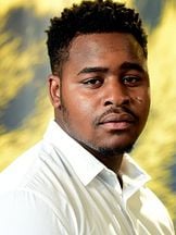 foto de Alexandre Da Costa Fonseca