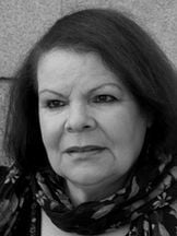 foto de Adelaide Teixeira