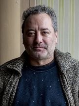 foto de Américo Silva