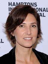 foto de Margita Gosheva