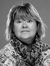 foto de Tanya Shahova