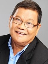 foto de Joel Lamangan