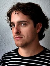 foto de Jelle De Beule