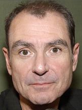 foto de Xavier Picard