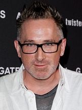 Darren Lynn Bousman