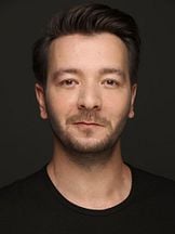 foto de Arın Kuşaksızoğlu