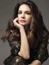 foto de Ivana Roscic