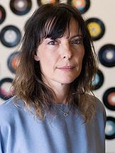foto de Evi Romen
