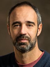 foto de Niccolò Ammaniti