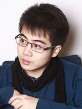 foto de Tianxiang Yang