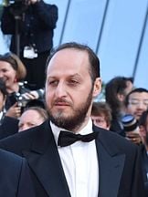 foto de Fausto Russo Alesi