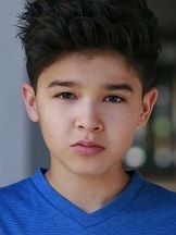 foto de Isaac Arellanes