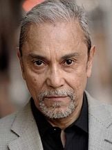 foto de Jay Santiago