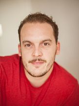 foto de Valentin Papoudof