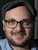 foto de Marius Christiansen