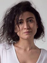 foto de Şilan Düzdaban