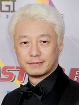 foto de Macoto Tezka