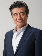 foto de Ryôsuke Ôtani