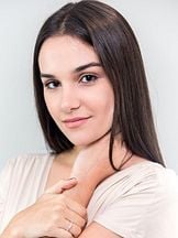 foto de Maria Clara David