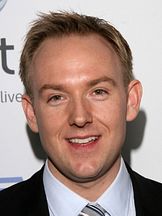 foto de Patrick Sean Smith