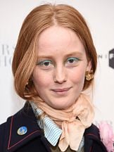 foto de India Menuez