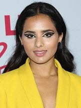 foto de Aparna Brielle