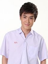 foto de Chinnapat Kitichaivaranggoon