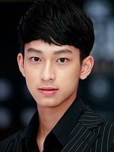 foto de Wachirawit Ruangwiwat