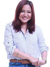 foto de Antoinette Jadaone