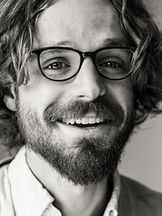 foto de Stephen Neary