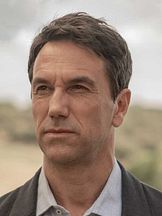 foto de Oriol Tarrasón