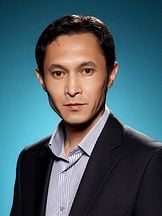 foto de Dulyga Akmolda