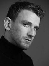 foto de Ramón Pujol