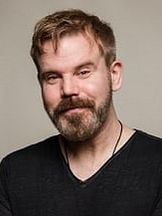 foto de Gray G. Haddock