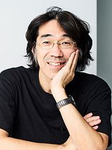 foto de Taketoshi Sado
