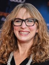 foto de Sarah Finn