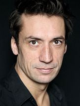 foto de Benjamin Egner