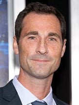 foto de Brad Ingelsby