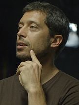foto de Pablo López Guelli