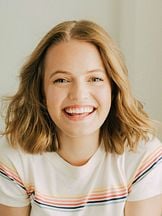 foto de Jo Ellen Pellman