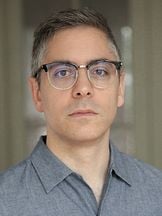 foto de Joshua Safran