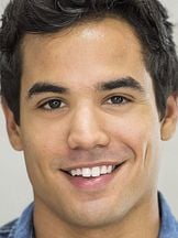 foto de Bruno Gadiol