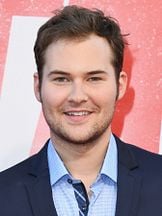 foto de Justin Prentice