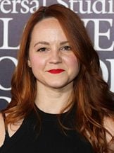 foto de Chelsea Alden