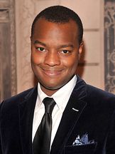 foto de Ebs Burnough