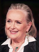 foto de Martine Chevallier