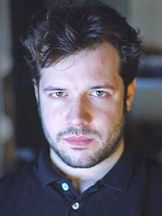 foto de Andrea Sorini