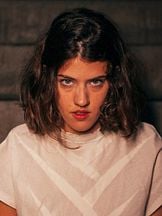 foto de Bela Leindecker